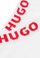 Çorape HUGO 50480217100