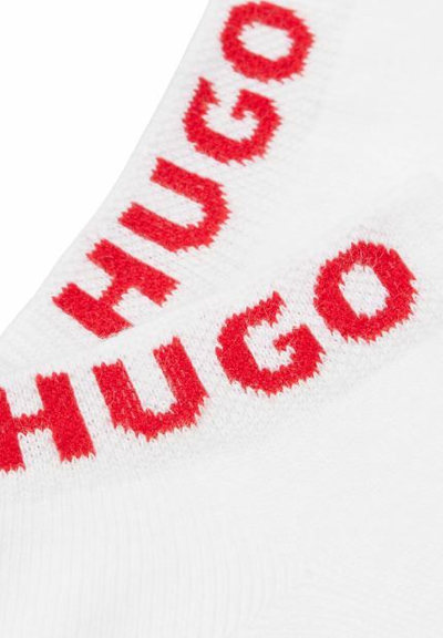 Çorape HUGO 50480217100