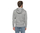 Duks Quicksilver EQYFT03762-KPVH , XL