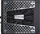 Burim energjie SeaSonic PRIME TX-1300 SSR-1300TR2 ATX 3.0, 1300W