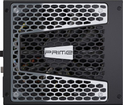 Burim energjie SeaSonic PRIME TX-1300 SSR-1300TR2 ATX 3.0, 1300W