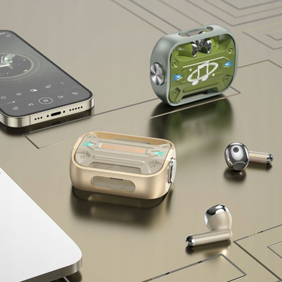 Product Picture