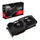 Kartelë grafike Asus RX Radeon 6700 XT Dual, 12GB GDDR6