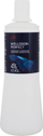 Oksidant për flokët Wella Welloxon Perfect, 4% 13 Vol, 1000 ml, i bardhë