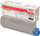 Toner OKI 46508712, i zi