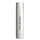 Shampo zbutës për flokë Paul Mitchell 300 ml