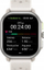 Smartwatch Zeblaze Beyond 3 Pro, ekran AMOLED, GPS, ngjyrë shampanjë