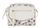 Çantë dore Fiorelli Fiona FWH0545, e kremtë