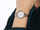 Orë dore Skagen Anita SKW2908