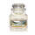 Qiri aromatik Yankee Candle Classic Small Baby Powder 104 g