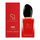 Eau De Parfum Intense Giorgio Armani Si Passione, 30 ml