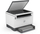Printer lazerik HP LaserJet Tank 2604dw, i bardhë / zi