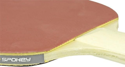 Raketa për ping pong Spokey Training