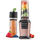 Blender për smoothie Sencor SBL 7175RS, 0.6 l, i rozë