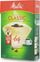 Filtra kafeje Melitta Original 1x4, 80 copë, ngjyrë kafe