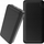 Powerbank Yenkee YPB 2010, 20000mAh, 2x USB 2.1A, i zi