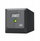 UPS Green Cell PowerProof, 750VA 480W, valë sinusi e pastër, i zi