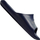 Shapka Nike Victori One M CZ5478-400, për burra, blu e errët