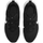 Atlete për kalamaj Nike Revolution 6, të lehta, Black White Dark Grey