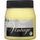 Bojë dekorative Schjerning Greenspot Vintage, 250ml, e verdhë shafran