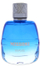 Eau de Toilette Missoni Wave