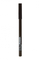 Laps për sy Maybelline Colorama, nr. 110, Black Gold