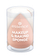 Shpuzë për grim Essence Makeup & Baking Sponge