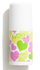 Deodorant Roll-On Gosh I Love Joy, 75 ml