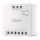 Ndërprerës i mençur WiFi Sonoff MINI-D, dry contact, Matter, i bardhë