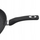 Тава за готвење SUSSIE OD1667, минерален слој, 22cm, сива