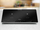 Pllitë me induksion Rommelsbacher CT 3420, 2 vende zjarri, 56 cm, e zezë