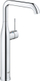 Rubinet Grohe Essence (32901001), krom