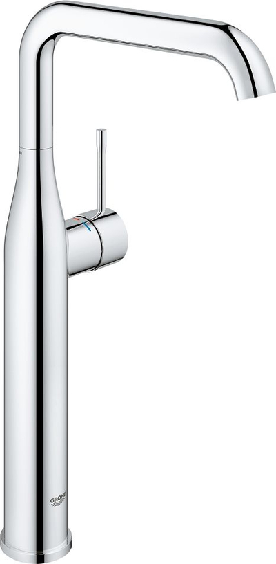 Rubinet Grohe Essence (32901001), krom