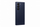 Celular Samsung Galaxy Fold 6, 12GB RAM, 256GB SSD, i kaltër