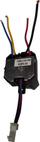 Modul nisjeje DEA XDED7930.56 Jump Starter, 220-240V, 16A
