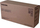 Toner origjinal Toshiba e-STUDIO2510AC, magenta