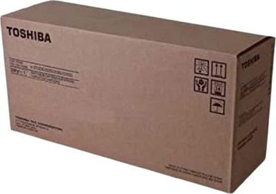 Toner origjinal Toshiba e-STUDIO2510AC, magenta