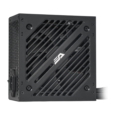 Furnizim energjie kompjuter DarkFlash EMT650 (i zi)