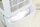 Avullues lagështie Columbiavac OPC1140, 2L, 205W, i bardhë