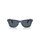 Ray-Ban RB2140 1361R5 50