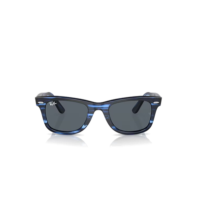 Ray-Ban RB2140 1361R5 50