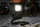 Prozhektor pune LED LEDVANCE Worklight S-Stand, 50W, IP65, gri