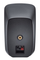Altoparlantë Logitech Z906, sistem 5.1, 500W, të zinj