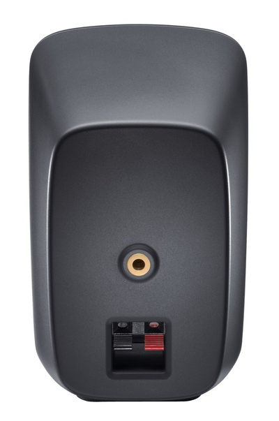 Altoparlantë Logitech Z906, sistem 5.1, 500W, të zinj