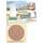 Pudër për skuqje TheBalm Balm Desert 6.39 g
