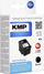Kartush boje KMP H24 XXL, 18 ml, i zi, i përputhshëm për HP