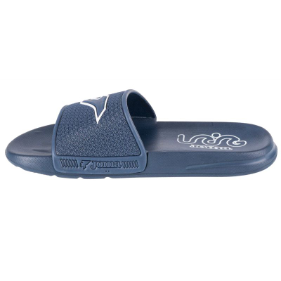 Машки папучи Joma S.Island 2403, сини