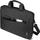 Çantë shpine Lenovo ECO Topload T210, për laptop 16", poliester, e zezë