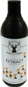 Solucion pastrimi për tapiceri Daniel Washington Extract, 500ml