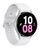 Orë e mençur Samsung Galaxy Watch 5, 44mm BT, e argjendtë